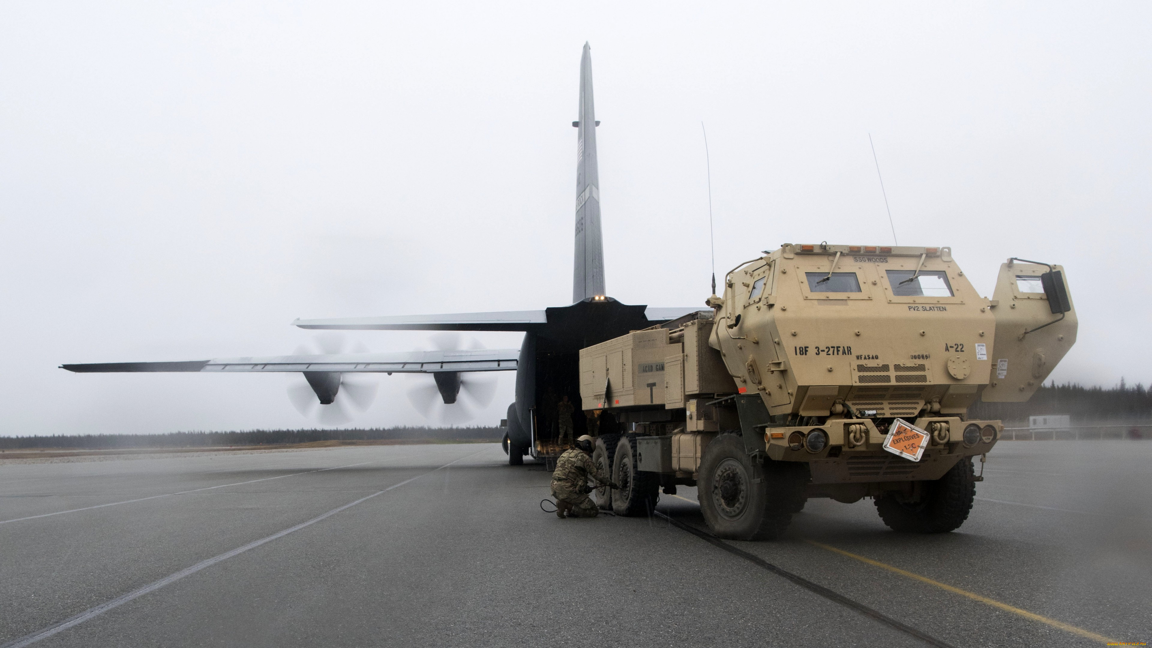 ,  , m142, himars, , , , , , , 